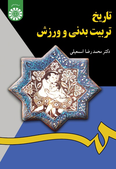 1255.jpg